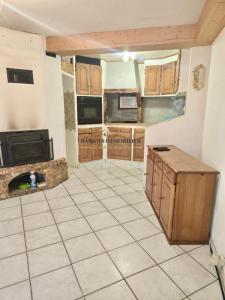 Acheter Maison Tavernes Var