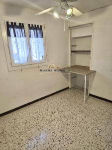 Acheter Maison Tavernes 87000 euros