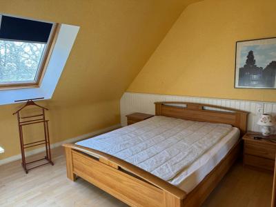 Acheter Maison Plumergat 455886 euros