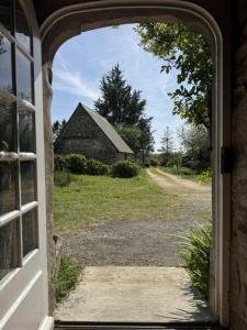 Acheter Prestige 90 m2 Brandivy