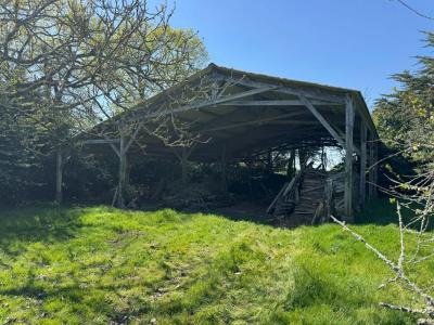 Acheter Prestige Brandivy 296856 euros