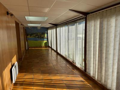 Annonce Vente 7 pi�ces Maison Locmine 56