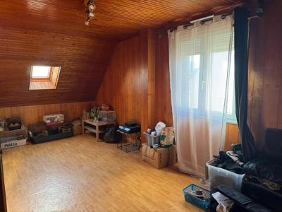 Acheter Maison Locmine 286254 euros