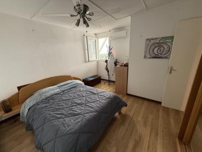 Acheter Appartement Saint-denis-chaudron 169000 euros