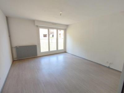 For rent Rupt-sur-moselle 3 rooms 65 m2 Vosges (88360) photo 0