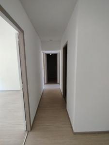 Louer Appartement 65 m2 Rupt-sur-moselle