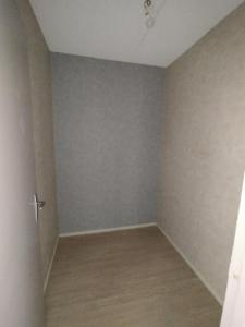 Louer Appartement Rupt-sur-moselle 522 euros