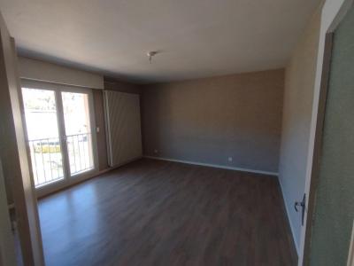 Annonce Location 3 pi�ces Appartement Rupt-sur-moselle 88