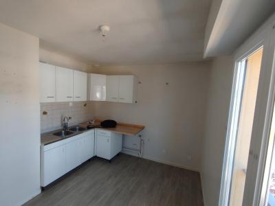 Louer Appartement Rupt-sur-moselle Vosges