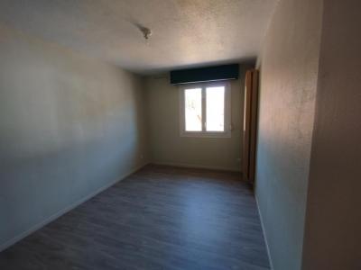 Louer Appartement Rupt-sur-moselle 611 euros