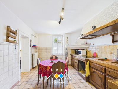 Acheter Maison Onville 217000 euros