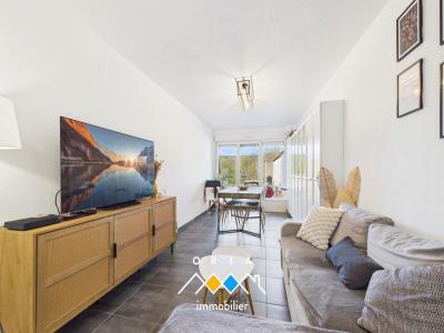 Annonce Vente 3 pi�ces Appartement Jouy-aux-arches 57