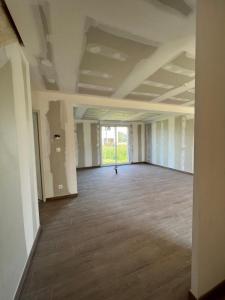 Acheter Maison 80 m2 Aubergenville