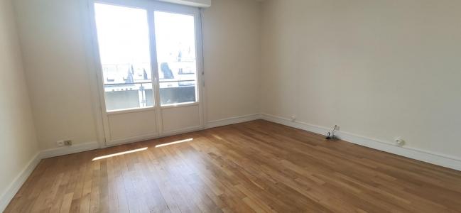 Annonce Location 3 pi�ces Appartement Lorient 56