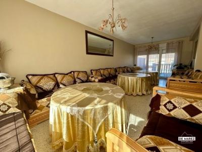 Annonce Vente 7 pi�ces Maison Faches-thumesnil 59