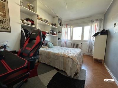 Acheter Maison Faches-thumesnil Nord