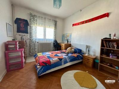 Acheter Maison Faches-thumesnil 250000 euros