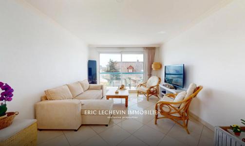 For sale Merlimont 1 room 71 m2 Pas de calais (62155) photo 0