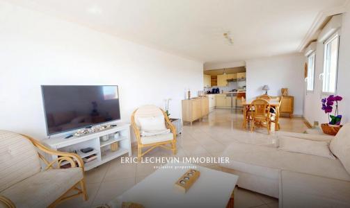 Annonce Vente Appartement Merlimont 62