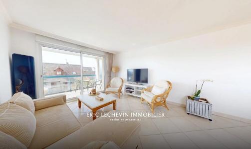 Acheter Appartement 71 m2 Merlimont