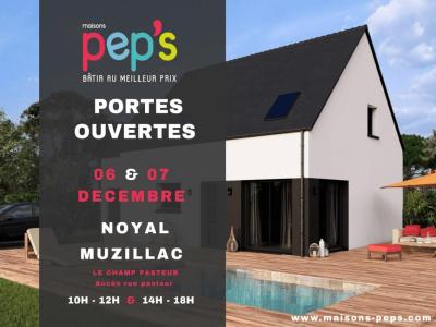 Annonce Vente 6 pi�ces Maison Vannes 56