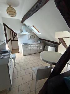 Annonce Location 2 pi�ces Appartement Dreux 28