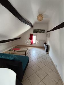 Louer Appartement 42 m2 Dreux