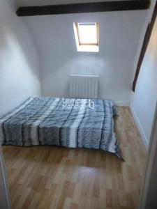 Louer Appartement Dreux 550 euros