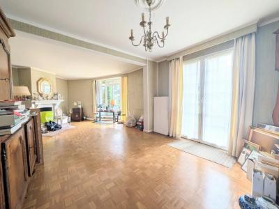 Acheter Maison Clayes-sous-bois 430000 euros