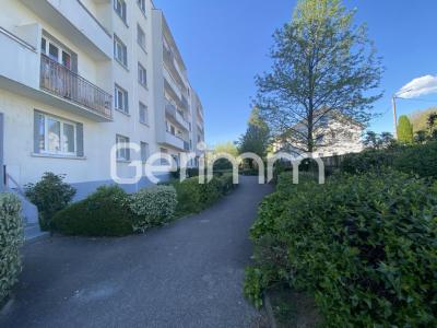 Annonce Location 3 pi�ces Appartement Seyssinet-pariset 38