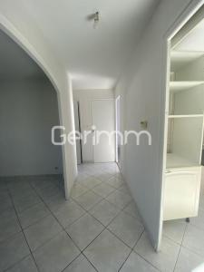 Louer Appartement Seyssinet-pariset 694 euros