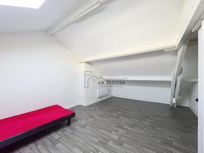 Annonce Location 2 pi�ces Appartement Limoges 87