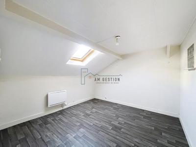 Louer Appartement Limoges Haute vienne