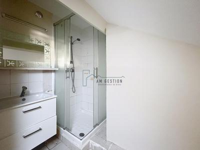 Louer Appartement Limoges 330 euros