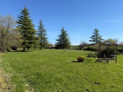 Acheter Maison 188 m2 Mansle