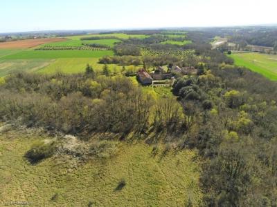 Acheter Maison Mansle Charente