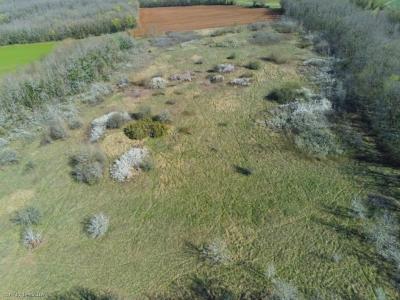 Acheter Maison Mansle 202100 euros