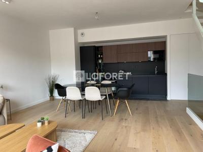 Acheter Appartement Lille Nord