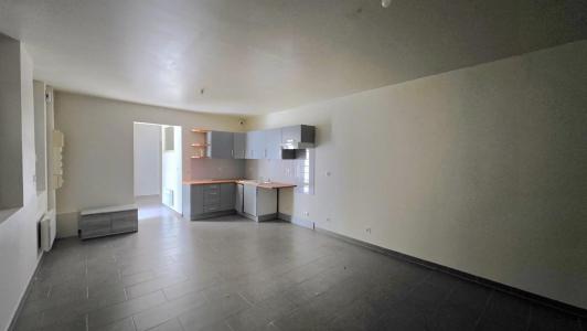 Acheter Immeuble Grandvilliers 239200 euros