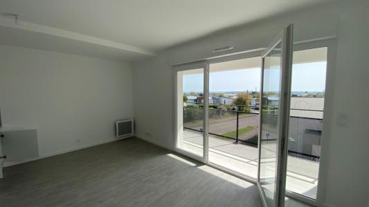 Annonce Location Appartement Brest 29