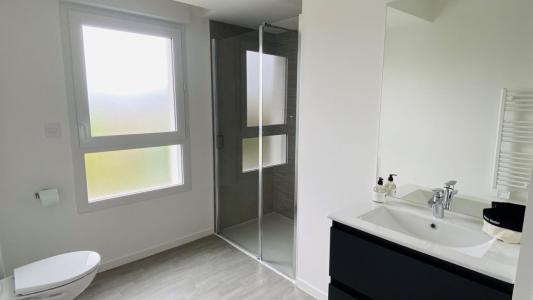 Louer Appartement Brest Finistere