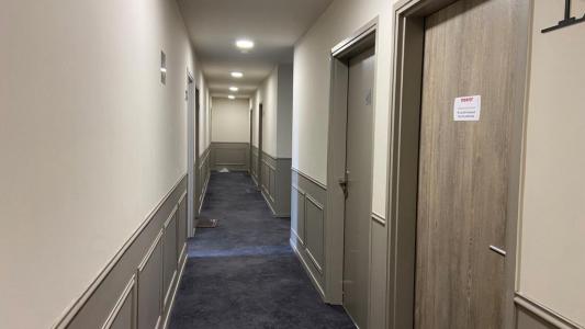 Louer Appartement Brest 490 euros