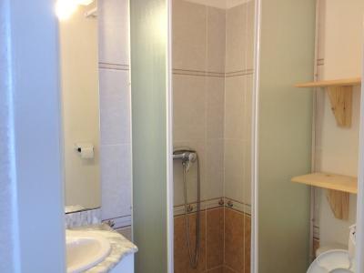Annonce Location Appartement Brest 29