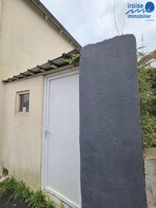 Annonce Vente 4 pi�ces Maison Brest 29