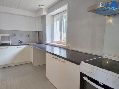 Acheter Maison Brest Finistere