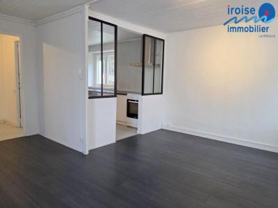 Acheter Maison Brest 169600 euros