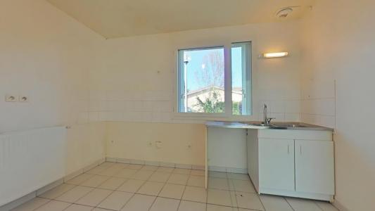 For sale Berat 3 rooms 69 m2 Haute garonne (31370) photo 1
