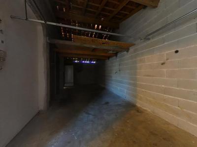 For sale Berat 3 rooms 69 m2 Haute garonne (31370) photo 2