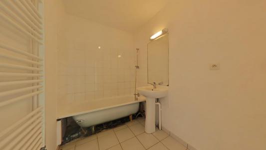For sale Berat 3 rooms 69 m2 Haute garonne (31370) photo 3
