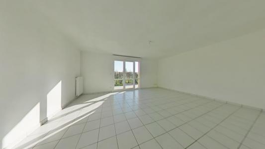 For sale Berat 3 rooms 69 m2 Haute garonne (31370) photo 4